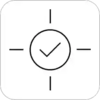 拾趣清单电脑版v1.1.2 官方版