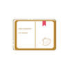 �����ռ�appv2.0.65 ��׿��