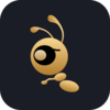 ���㹻��������Ƶappv1.2.0 ��׿��