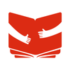 �ֿ�ѧ��appv2.6.1 ���°�