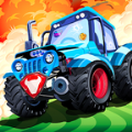 Tractor Rush()v1.0.2 ׿