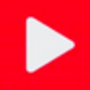 YT Player(������������)v1.4 ��Ѱ�