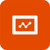 ��ͨ���App����v1.0 ��׿��