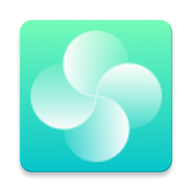 ��Ӱ����v1.0.0 ���°�