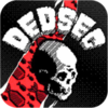 ���Ź�2�����������İ�(DedSec)v1.05.1 ���°�