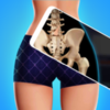 Body CamScanner(����ɨ����)v0.2 ��׿��