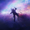 SpaceWalk(ͽ��̫��)v1.0 ���İ�
