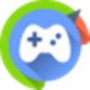 GameLibBooster(steam�Ż�����)v1.5.2 ��ɫ��