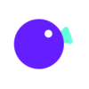 ��Ѽappv3.5.0 ��׿��