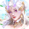 �ɷ�����v1.0.73 ���°�