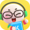 �����ֶ�appv3.1.5 ���°�