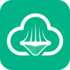 �����ƿ���appv1.3.5 ���°�