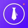 һ��֤�������appv1.0.0 ��׿��