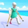 �һ�����v1.0.0 ��׿��