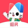�����ⷿv1.6.0 ���°�