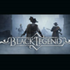��ɫ����Black Legend�ⰲװ��ɫ���İ�