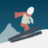 Rocky Ravine(��ʯϿ��)v1.1 ��׿��