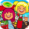 Pretend Grocery(�ҵ������ӻ���)v2.3 ��׿��