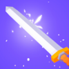 Make It Sharp!(让它锋利)v0.1 安卓版