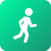 ������·appv1.2.5 ��׿��