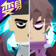 ����һ����ȥv1.0.13 ������