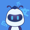 С��ѧ��appv1.0.2 ���°�