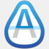 PearOcr(����ʶ�𹤾�)v1.2 ��ɫ��