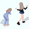 Ů��������v1.0.0 ��׿��