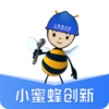 С�۷��������appv2.1.1 ���°�