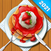 Food Country(��ʳ����������)v1.0.3 ���°�