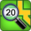 Guthrie CAD Viewer(CAD�����)v2021A.11 �ٷ���