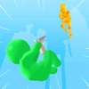 Runner Shooter 3D(�ܲ�������3D�����Ϸ)v0.01.00 ��׿��