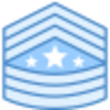 PrivateWin10(��˽���ù���)v0.85 �ٷ���