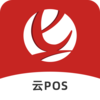 电银商户通appv1.5.5 最新版