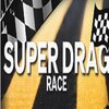 ����������Super Drag Race�������İ�