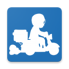 ���״�appv1.0.52 ���°�