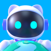 PinOn��ͼ����¼appv1.3.7 ���°�