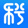 ������ѡappv1.0.1 ��׿��
