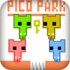 Super Pico Adventure Park(Ƥð԰)v1.0.1 ׿