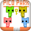 Super Pico Adventure Park(����Ƥ��ð����԰����)v1.0.1 ��׿��
