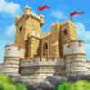Sea Traders Empire(海商帝国)v1.0.2 安卓版