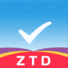 ZenTodoʱ�����v1.0.8 �ٷ���