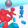Z Crowd(��ʬȺ������)v1.0.3 ��׿��