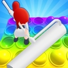 Fidget Island(ָ�⵺��Ϸ)v0.0.1 ��׿��
