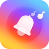 �������appv1.1.2 ���°�