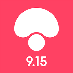 蘑菇街安卓版v15.7.0.23716 最新版
