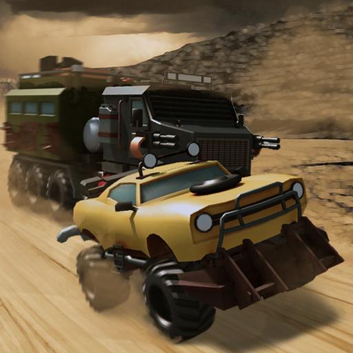 ����ײ������v1.0 ��׿��