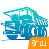 ��ɽe�ܼ�appv2.18.8 ��׿���°�