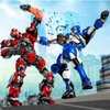 Robot Street War(���ͻ����˻�ս���°�)v5.0.2 ��׿��