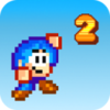 Bloo Kid 2(��¬С��2)v1.0 ���°�